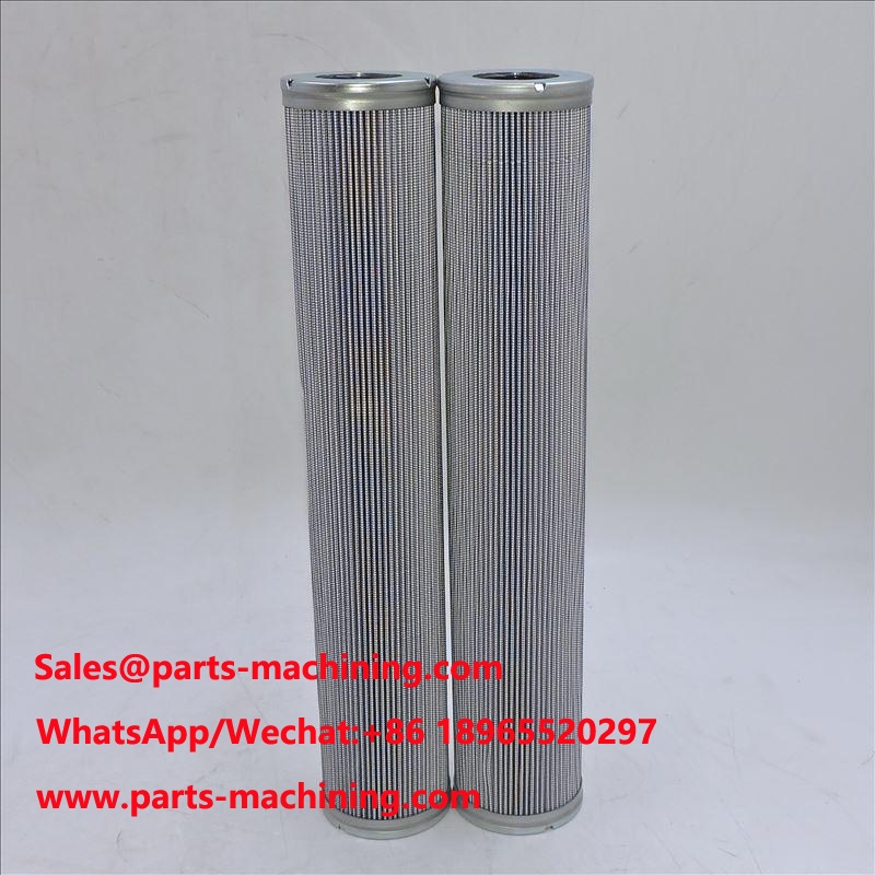 Hydraulic Filter HC9601FDP16H