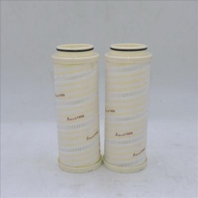 Hydraulic Filter HC4704FKT8H