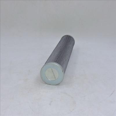 Hydraulic Filter HC9601FDP16H P167187 HF30006