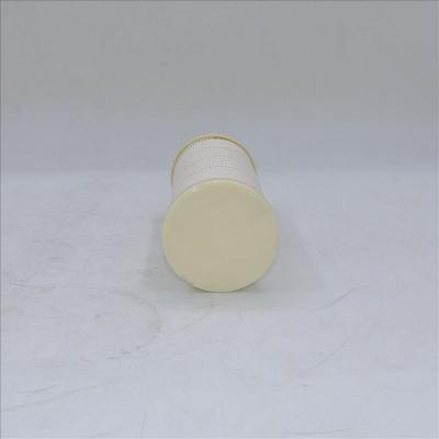 Hydraulic Filter HC4704FKT8H SH87749