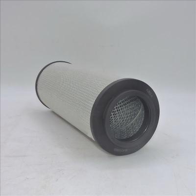 Parker Racor Hydraulic Filter 964350869 SH74156SP