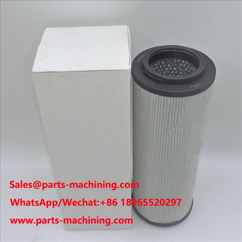 Hydraulic Filter 964350869