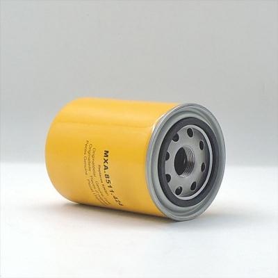 Hydraulic Filter MXA.8511.424