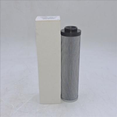 Hydraulic Filter 932633Q