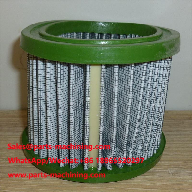 Air Filter 1081200025