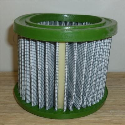 Air Filter 1081200025