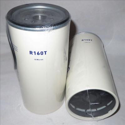 Fuel Water Separator R160T