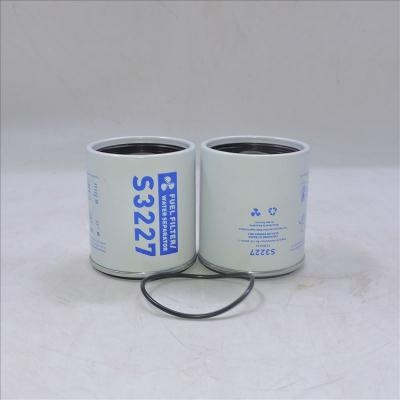 Fuel Filter S3227