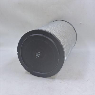 Air Filter 5458596 SA16120