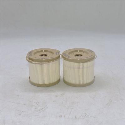 Fuel Filter 2010TM