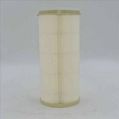 Fuel Filter 2020SM