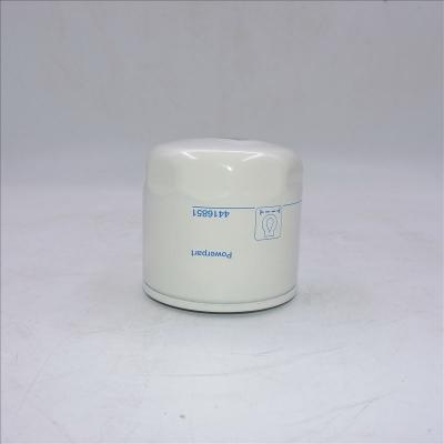 Oil Filter 4416851