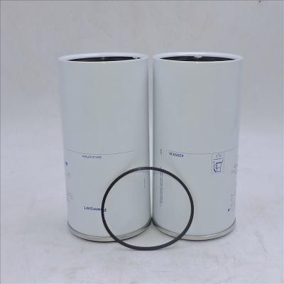 Fuel Water Separator 4395038