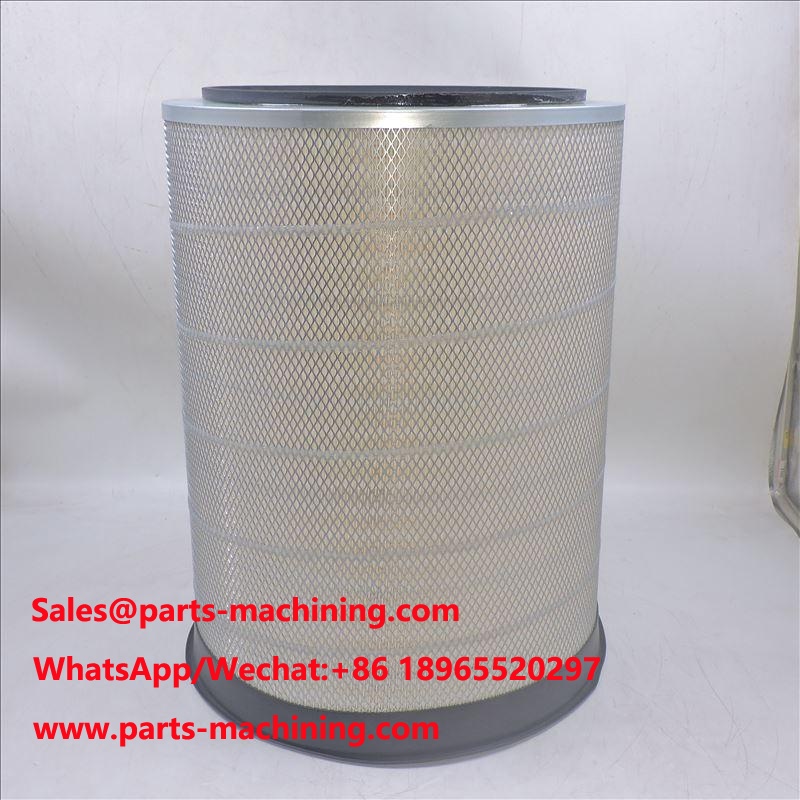 Air Filter CH11396