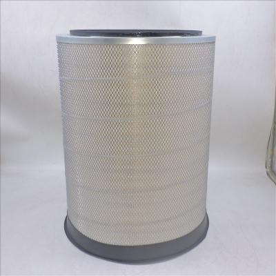 Air Filter CH11396