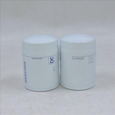 Oil Filter 2654412
