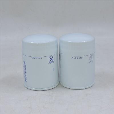 Oil Filter 2654412