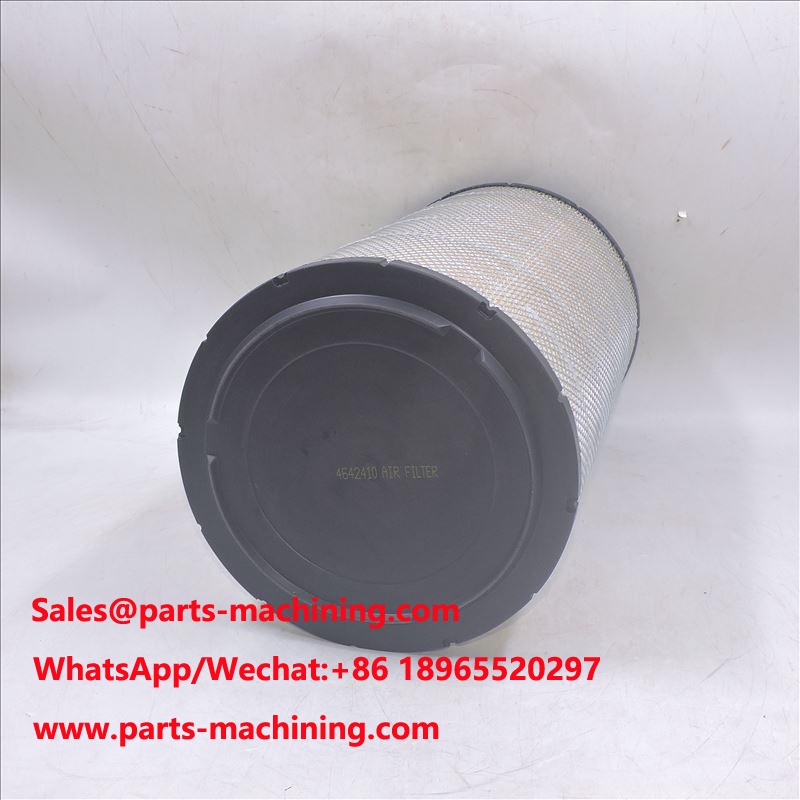 Air Filter 4642410 SA16417 P781640 6001856110