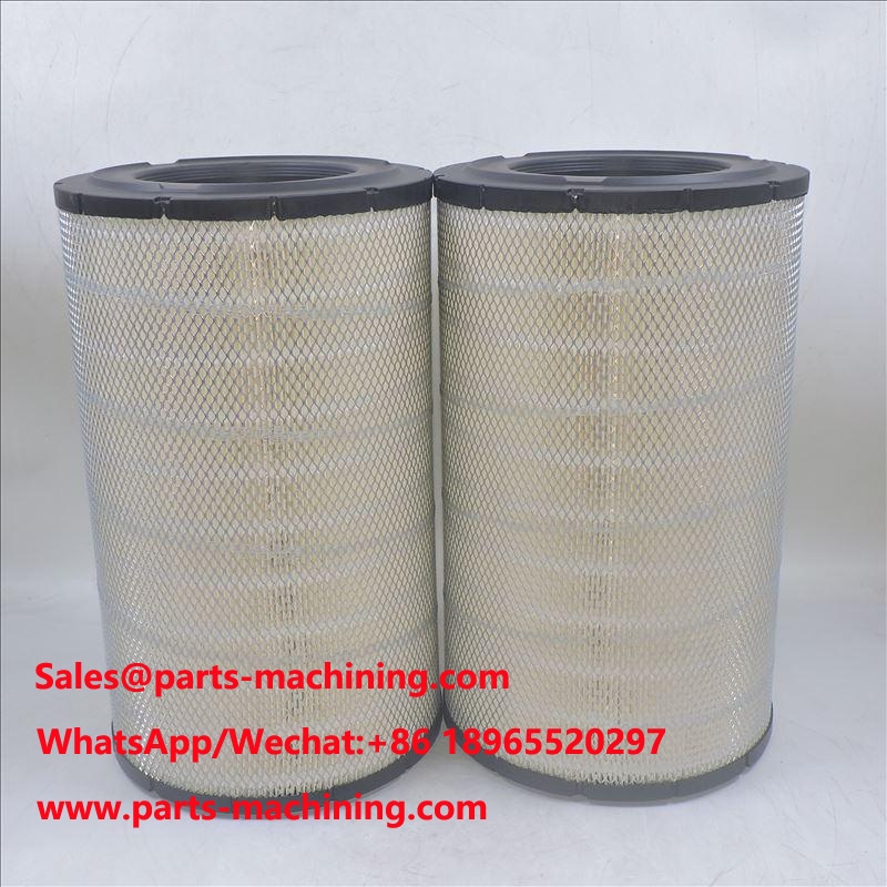 Air Filter 4642410