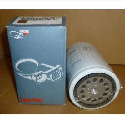 Fuel Filter 10000-12854