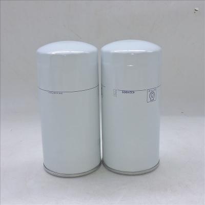 Oil Filter 4324909