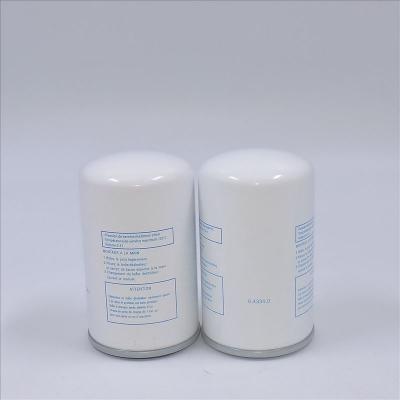 Air Oil Separator 6.4334.1