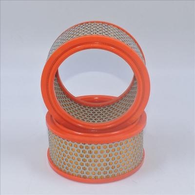 Mann C1633/1 Air Filter C16331 A-5026 P500243 PA2023