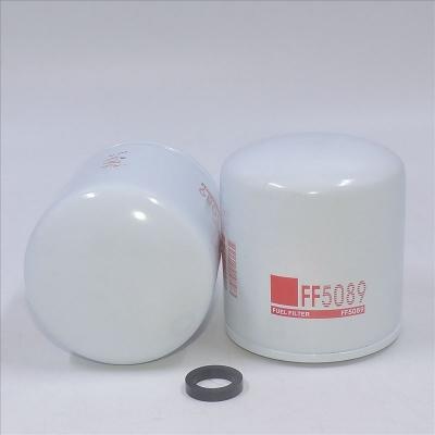 Fleetguard Fuel Filter FF5089 BF720 P550932