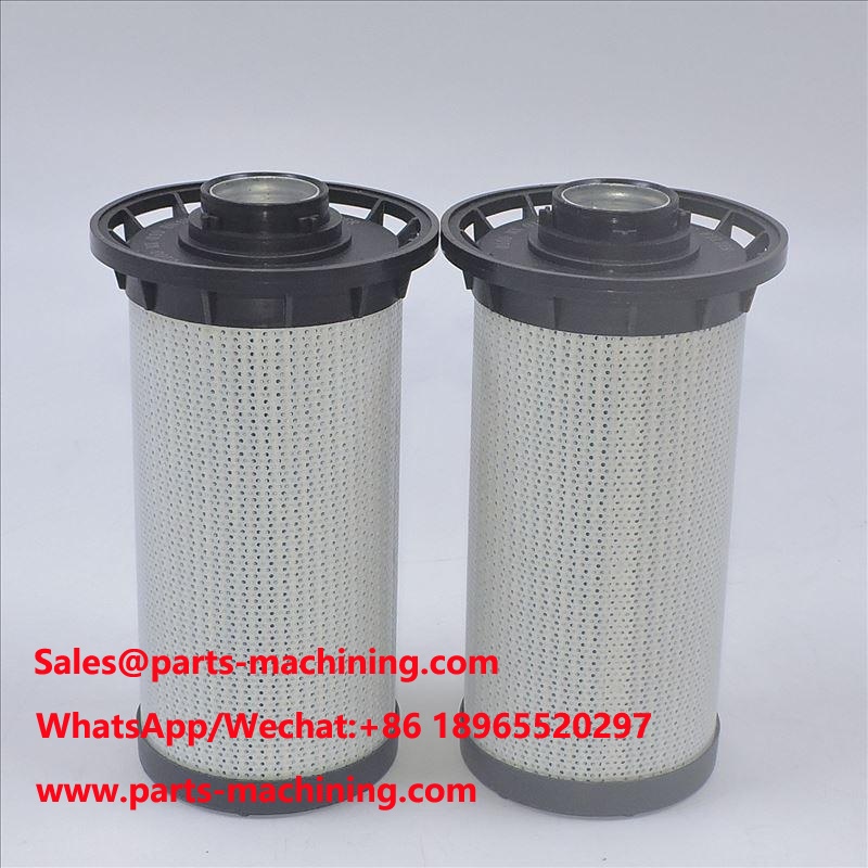 Hydraulic Filter 0100MX010BN4HC