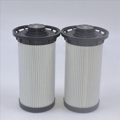 Hydraulic Filter 0100MX010BN4HC