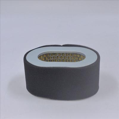 Air Filter 186F07100