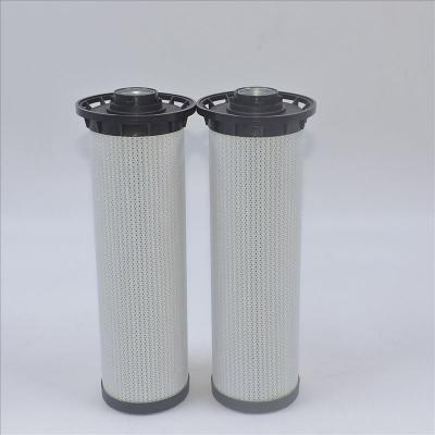 Hydraulic Filter 0200MX010BNHC