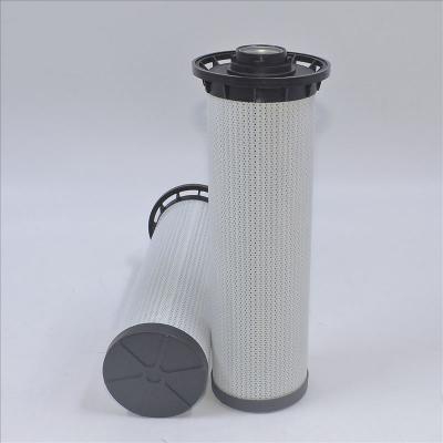 Hydac Hydraulic Filter 0200MX010BNHC SH74457