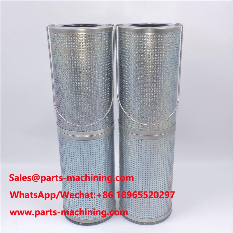 Hydraulic Filter 10326993