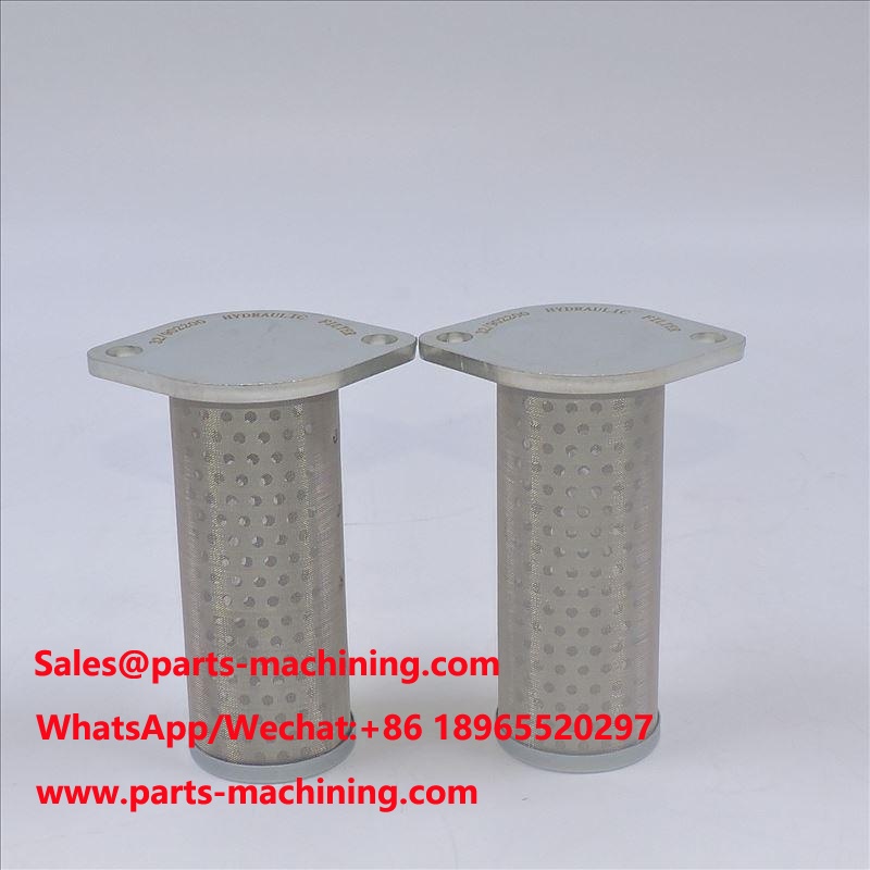 Hydraulic Filter 32/902200