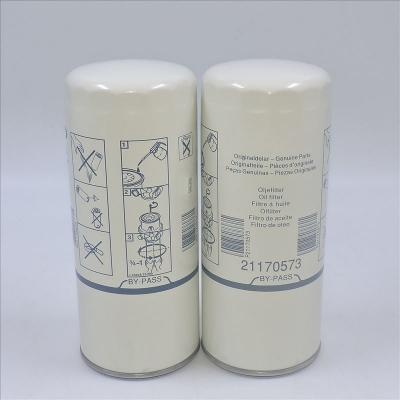 Oil Filter 21170573