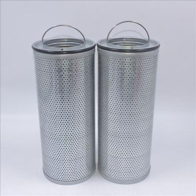 Hydraulic Filter 10324849