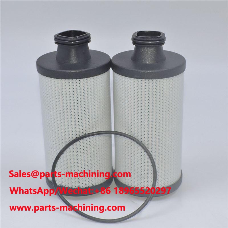 Oil Filter 6.4778.0