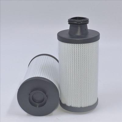 Oil Filter 6.4778.0 SH62417