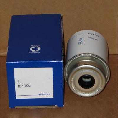 Perkins Fuel Filter MP10326 P551432 FS19917 BF7906-D