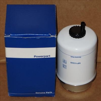 Fuel Filter MP10326