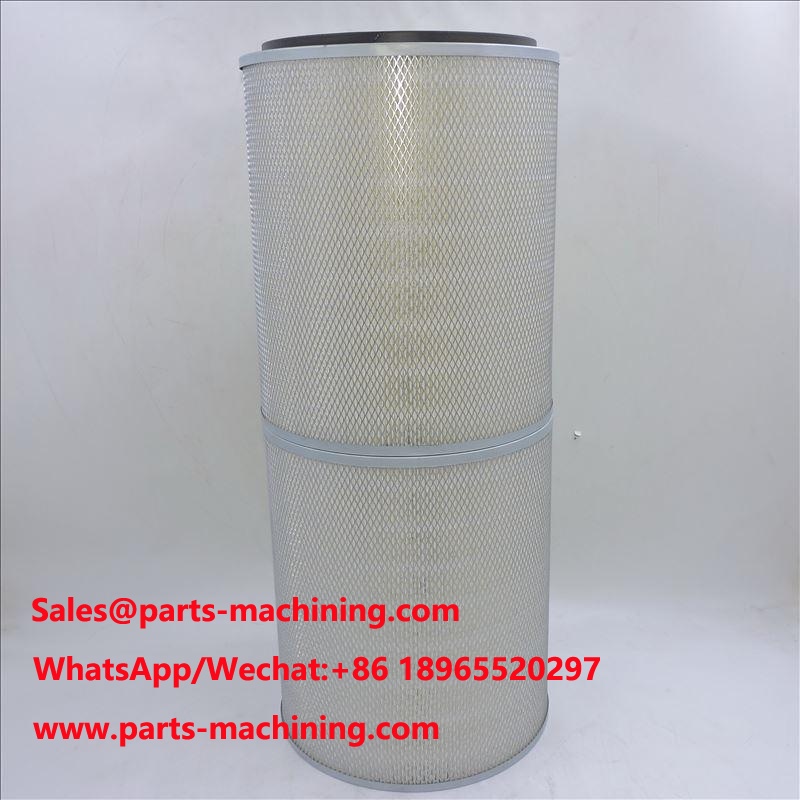 Air Filter SEV551A/4