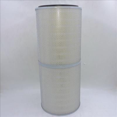 Air Filter SEV551A/4