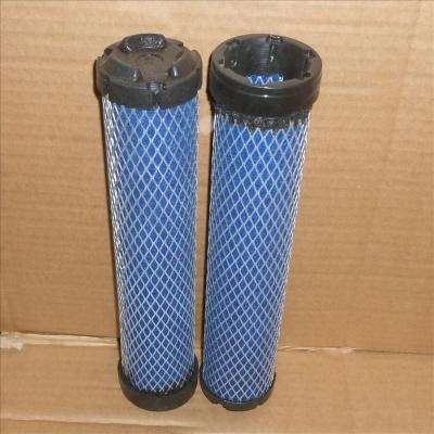 Air Filter 26510405