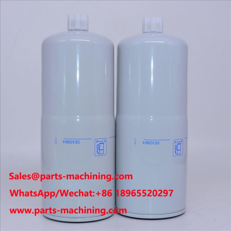 Fuel Filter SE429B/4