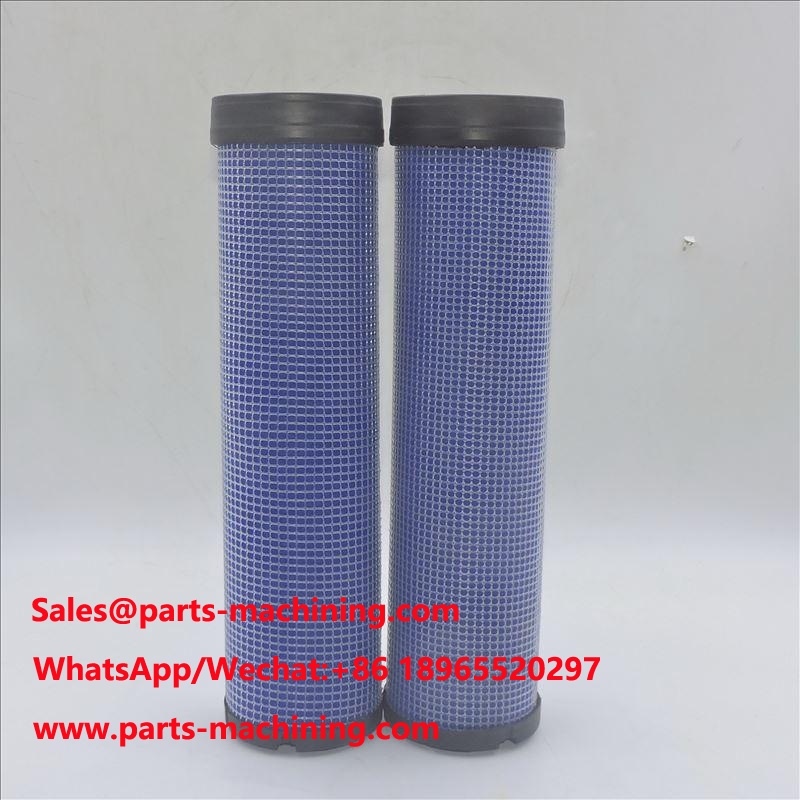 Air Filter 26510354