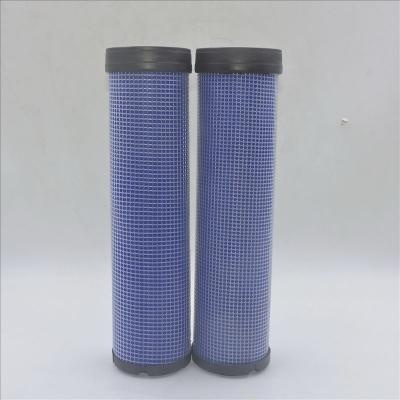 Air Filter 26510354