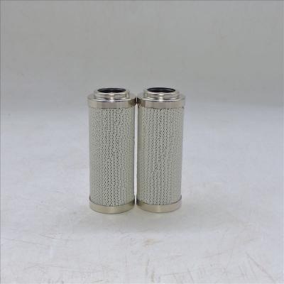 Hydraulic Filter R928016884