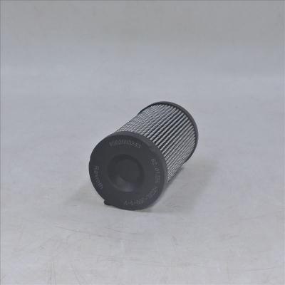 Hydraulic Filter R902603243 P765281 HF35198 PT9414-MPG