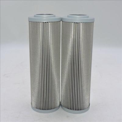 Hydraulic Filter R928025154